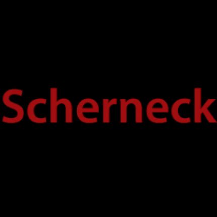 Logotyp från Scherneck Lederwaren GmbH - Lederstudio S