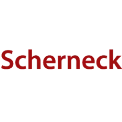 Logo od Scherneck Lederwaren GmbH - Lederstudio S