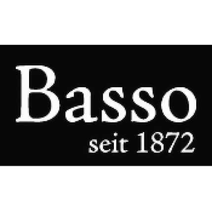 Λογότυπο από BASSO BLUMEN