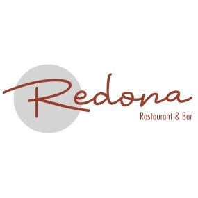 Bild von Redona - Restaurant & Bar