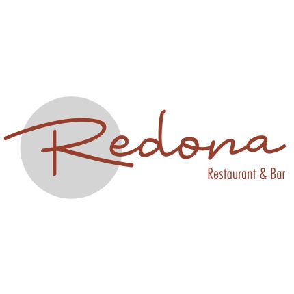 Λογότυπο από Redona - Restaurant & Bar