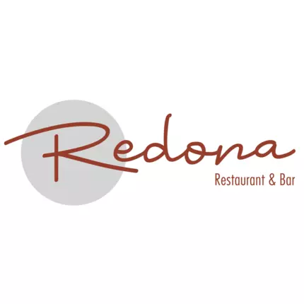 Logo von Redona - Restaurant & Bar