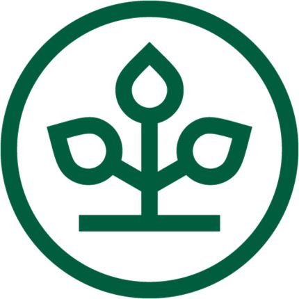 Logo van AOK Baden-Württemberg - KundenCenter Gaggenau