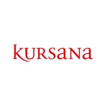 Logo da Kursana Quartier Sundern