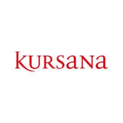 Logo fra Kursana Quartier Sundern