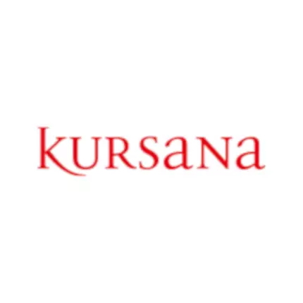 Logo von Kursana Domizil Oberhausen