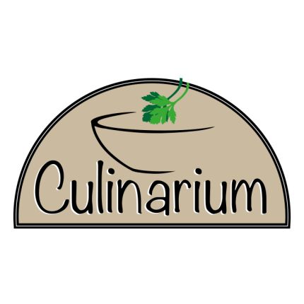 Logo fra Culinarium Monheim