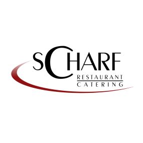 Bild von Restaurant Scharf