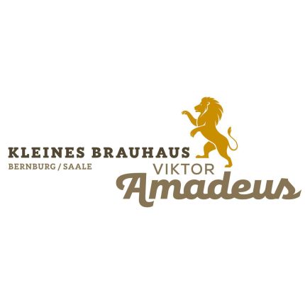 Logo fra Kleines Brauhaus - 