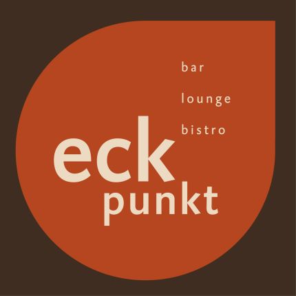 Logotipo de Eckpunkt Bar Lounge Bistro