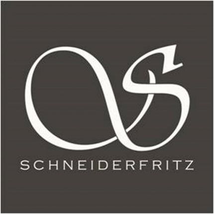 Logo fra Weinwirtschaft Schneiderfritz