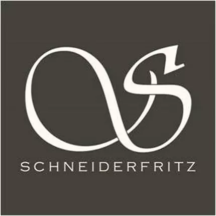 Logo od Weinwirtschaft Schneiderfritz