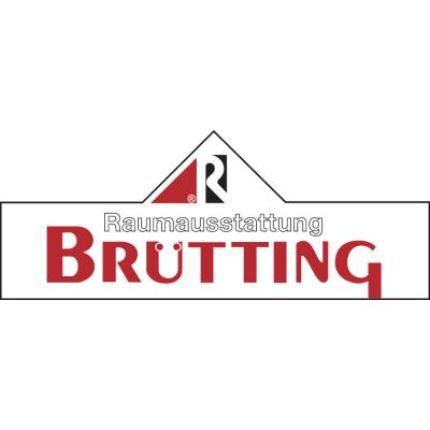 Logotyp från Raumausstattung Brütting