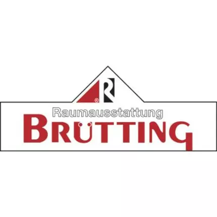 Logo von Raumausstattung Brütting