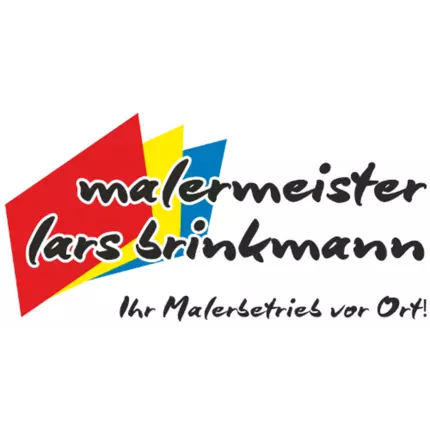 Logo from Malerbetrieb Lars Brinkmann