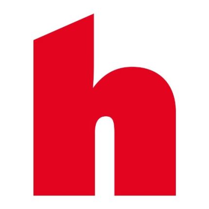 Logo fra Motor Center Heinen GmbH