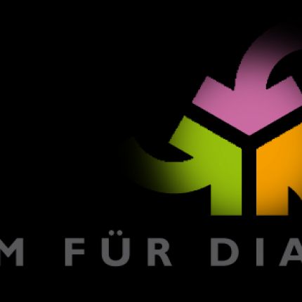 Logo from Raum für Dialog