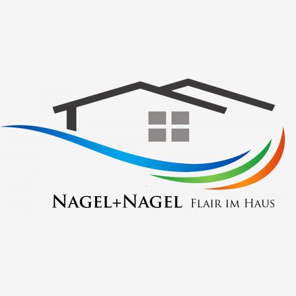 Logo von Nagel + Nagel GbR