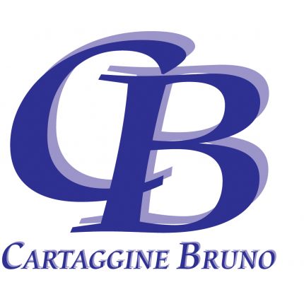 Logo de Brunos Bauelemente