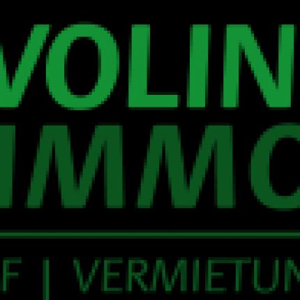Logo de Volin&Kan Immobilien