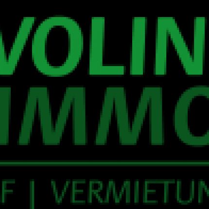 Logo fra Volin&Kan Immobilien