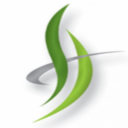 Logo von Praxis Brenner