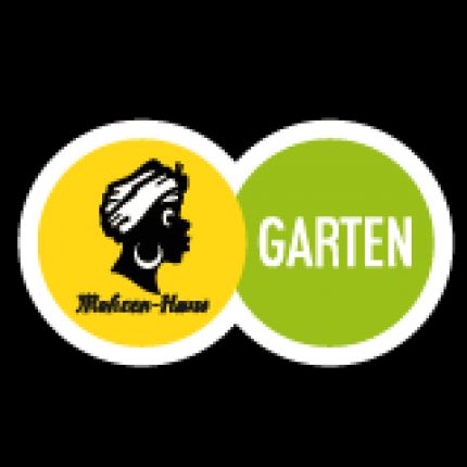 Logótipo de Mohren-Haus Garten