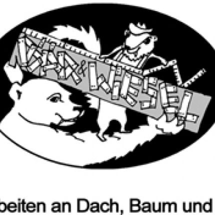 Logo van Bär und Wiesel