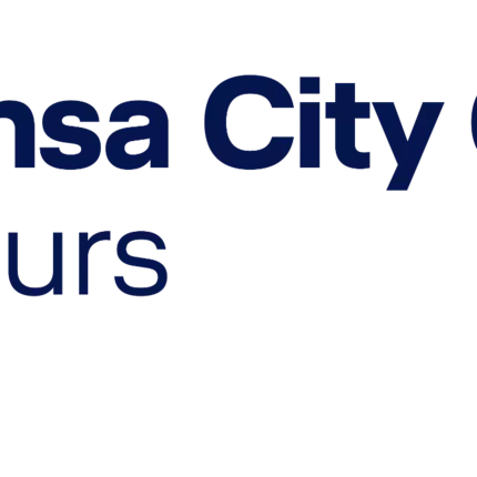 Logotipo de RVR Tours GmbH Lufthansa City Center