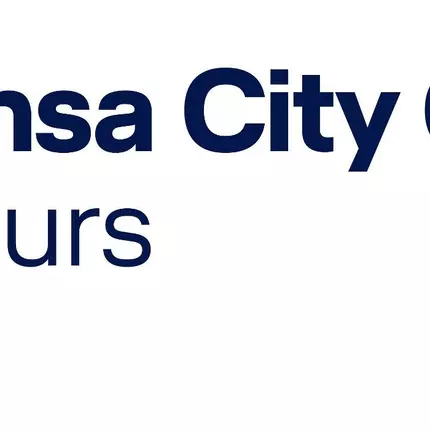 Logo from RVR Tours GmbH Lufthansa City Center