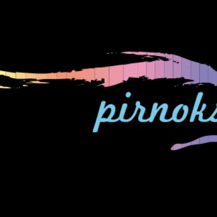 Logo da Pirnoks