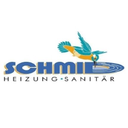 Logo van Thomas Schmid GmbH
