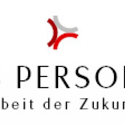 Logo von Job Personal