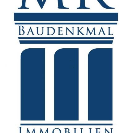 Λογότυπο από MR-Baudenkmal-Immobilien