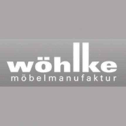 Logotipo de W. Wöhlke GmbH