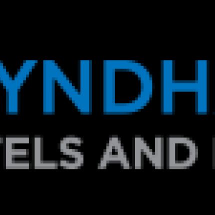 Logo de Wyndham Garden Hamburg City Centre