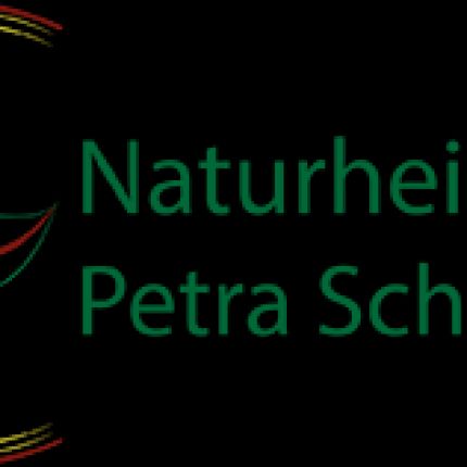 Λογότυπο από Naturheilpraxis Petra Schlünder