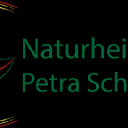 Logotyp från Naturheilpraxis Petra Schlünder