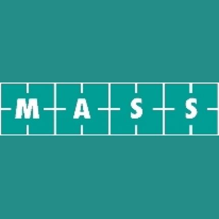 Logo van MASS GmbH