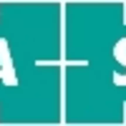 Logotipo de MASS GmbH