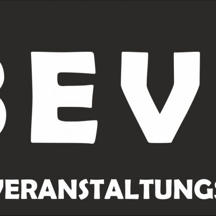 Logotipo de Becker-Veranstaltungstechnik - BEVT