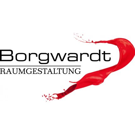 Logo von Borgwardt Raumgestaltung