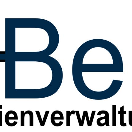Logotipo de Benz Immobilienverwaltung oHG