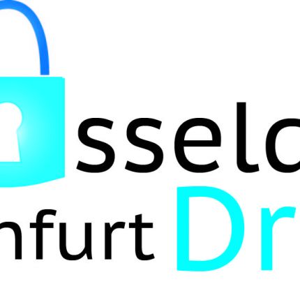 Logo von Schlüsseldienst Schweinfurt Dreber