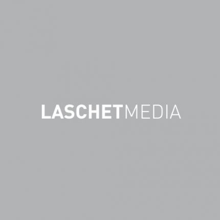 Logotyp från Laschet Media GmbH