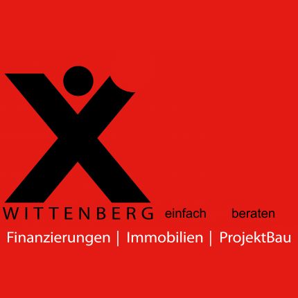 Logo od Wittenberg FIP Finanzierungen - Immobilien - ProjektBau
