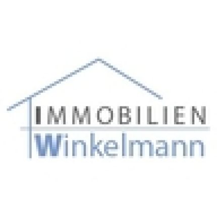 Logo fra Immobilien A. Winkelmann GmbH & Co. KG