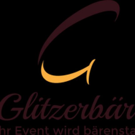 Logo da Glitzerbär