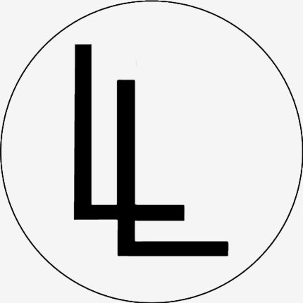 Logo van Louis Leininger