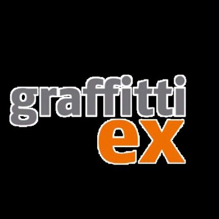 Logo von Graffitti ex GmbH & Co. KG